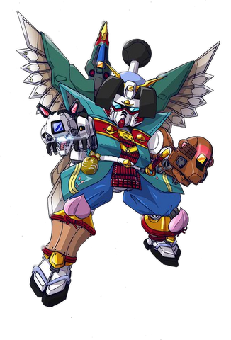 File:Ogre hunter gundam.png