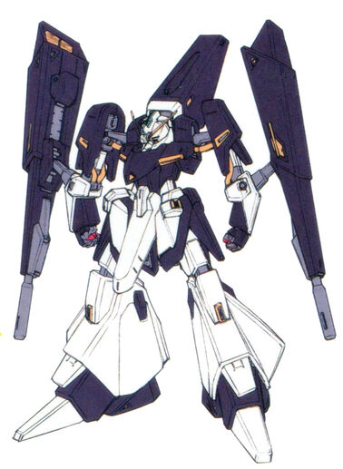 File:Orx-005-hrairoo.jpg