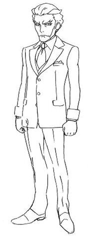 File:Ract-ag151.jpg