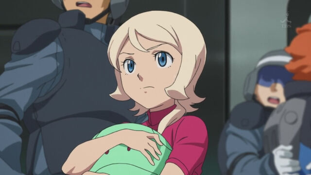 File:Emily (Gundam Age).jpg
