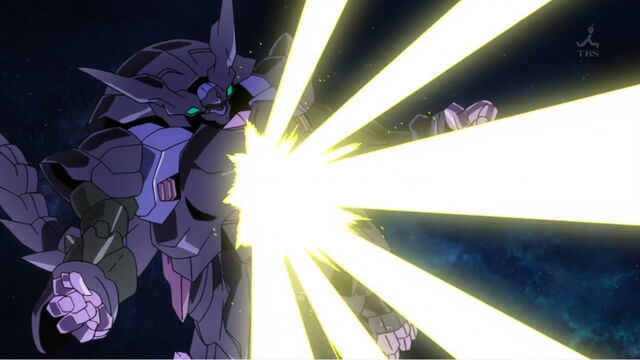 File:Xamdrag Cannon.jpg