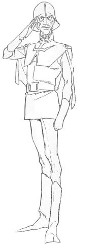 File:Clamp.jpg