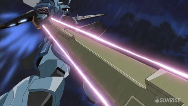 File:Gouf Ignited 05.png
