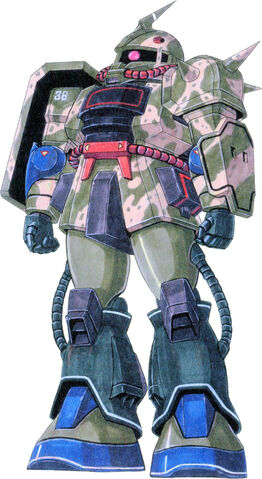 File:MS-06D - Gariboldi.jpg