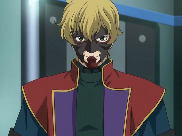 File:Mrbushido.png