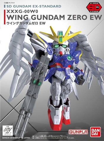 File:SDEX-WingGundamZeroEW.jpg