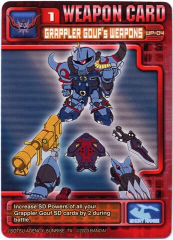 File:WP-04 ST1 Grappler Gouf's Weapons.jpg