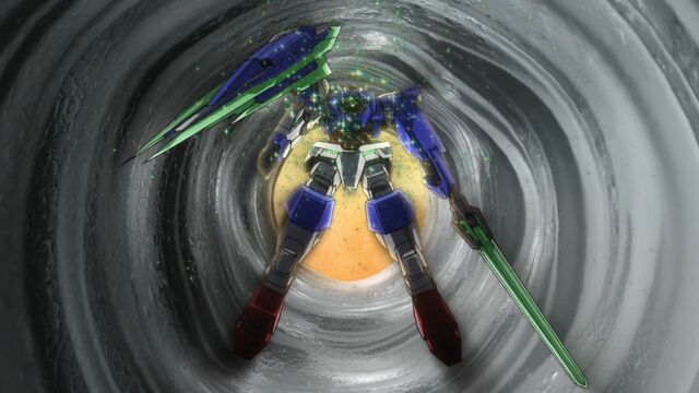 File:00Quan-t-goingtocore.jpg