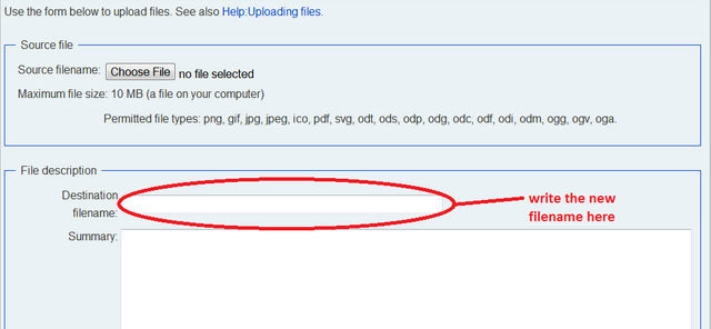 File:Destination Filename.png
