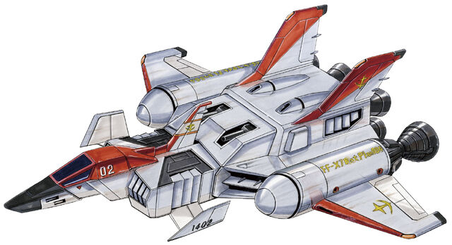 File:Ff-x7bst-plan004.jpg