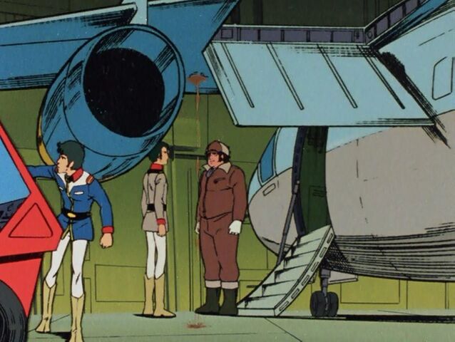 File:Gundamep28c.jpg