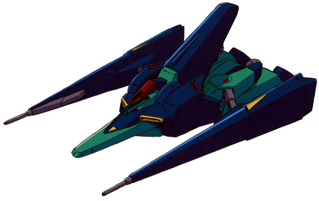 File:Orx-005-ma.jpg