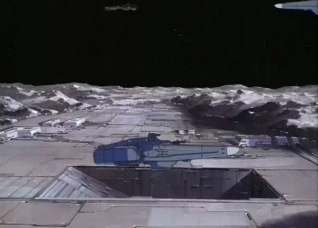 File:Ptolemaeus lunar base.jpg