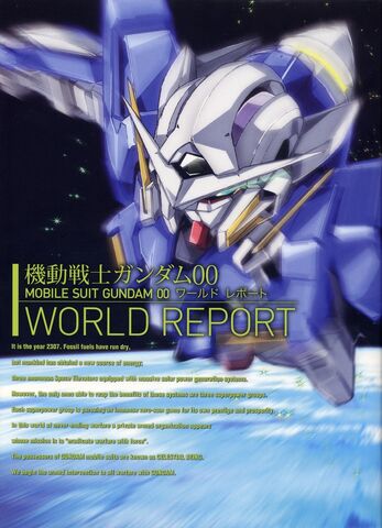 File:-animepaper.net-picture-standard-anime-mobile-suit-gundam-00-world-report-cover-95890-saga-ce-preview-a45fc62f.jpg
