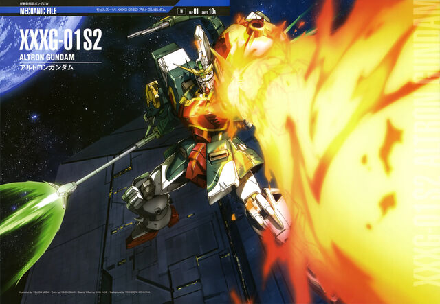 File:Altron Gundam.jpg