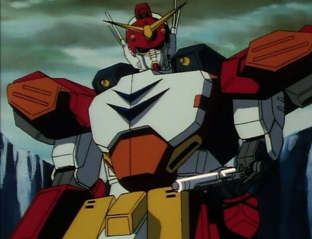 File:GundamWep16c.jpg
