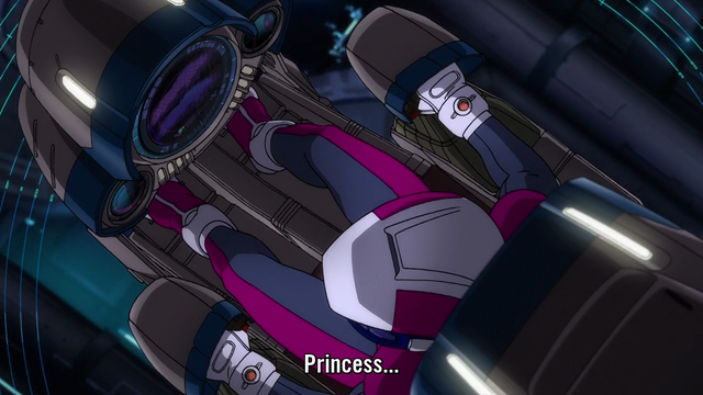 File:Kshatriya Cockpit overhead.png