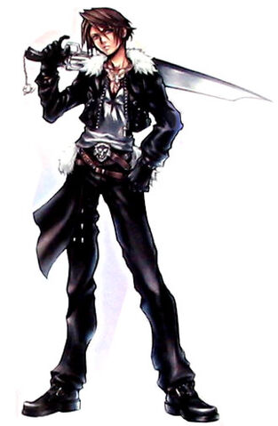 File:Phillip Uchiha (21).jpg