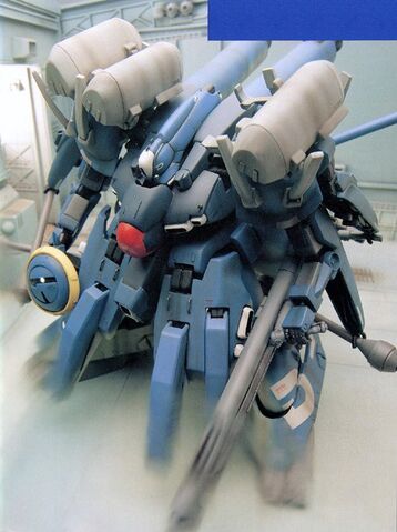 File:Xeku Zwei Model Kit.jpg