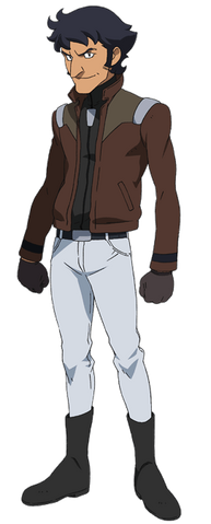 File:Derek-jackrow.png