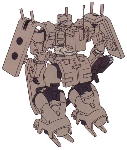 File:Msj-06II-cbt-back.jpg