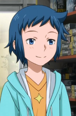 File:Sei Iori (2).jpg