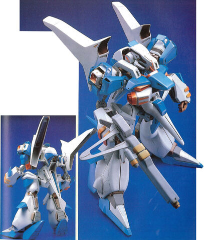 File:Tyrant Sword.jpeg