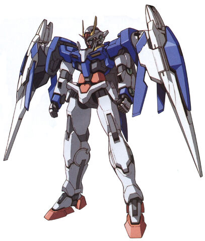 File:Gn-0000+gnr-010.jpg