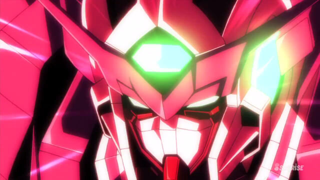 File:Amazing Exia 14.jpg