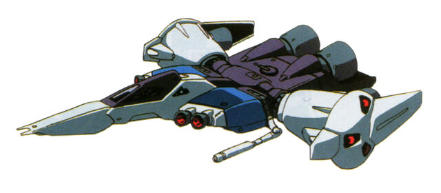 File:Ff-xii-fb.jpg