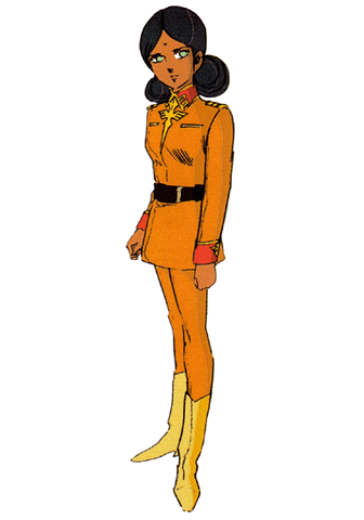 File:Lalah3.gif