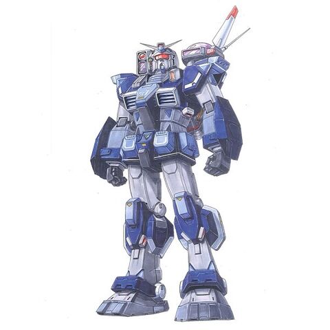File:RX-78SP 01.jpg