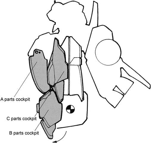 File:S Gundam Cockpit Lineart.gif