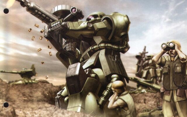 File:Zaku II Odessa day.jpg