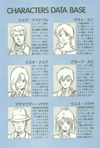 File:Â-Gundam 010.jpg