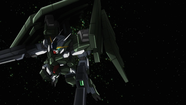 File:Final mission.png