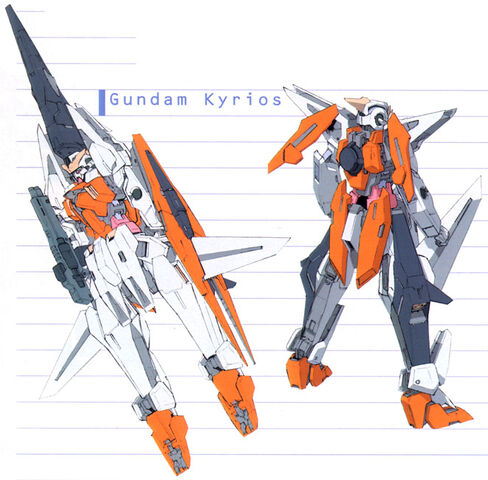 File:Kyrios.jpg