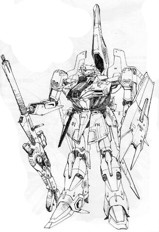 File:LPW007SJ SchreckGustav.jpg
