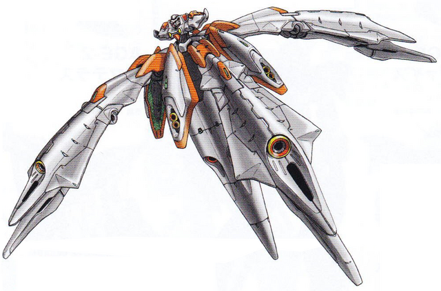 File:LRX-066 Tera-S'ono MA.png