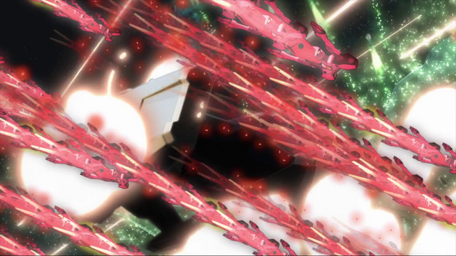 File:Lab Transport hammered.png