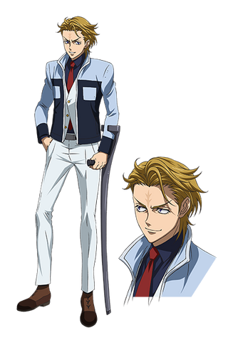 File:Volco Warren.png