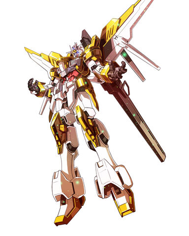 File:CathedralGundam.jpg