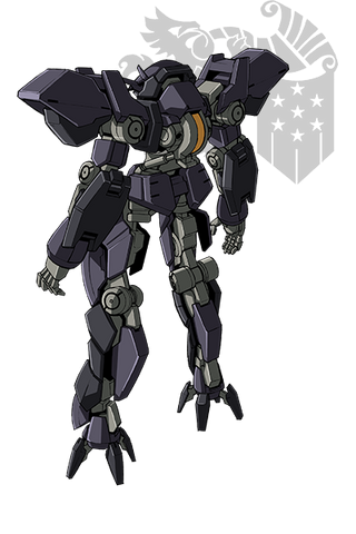 File:Graze Ein Rear View.png
