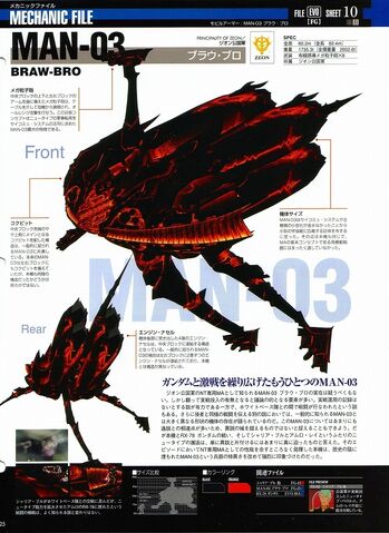 File:Img 1220874 29329985 0.jpg