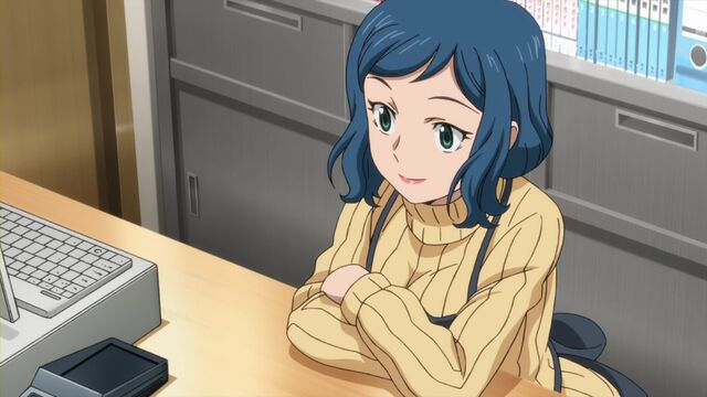 File:Rinko Iori.jpg
