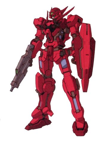 File:Gny-001f.jpg