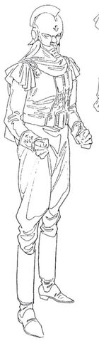 File:Iron mask (1).jpg