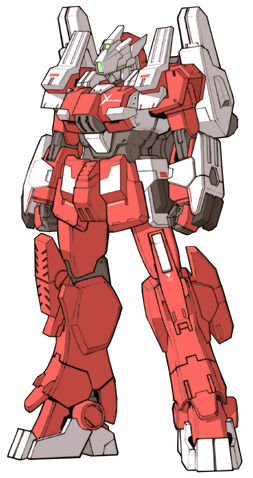 File:Yz-r28-srfh.jpg