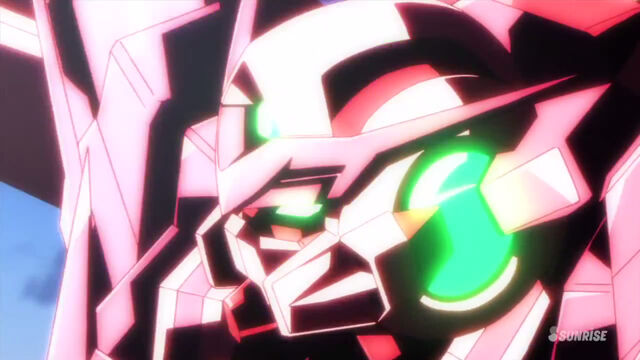 File:Amazing Exia 16.jpg