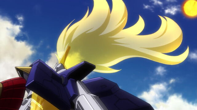 File:Gyancelot-hair.jpg